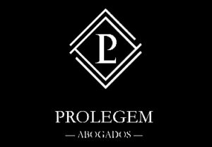 paladini