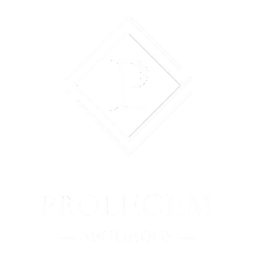 Prolegem