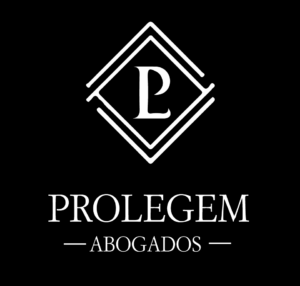 logo-final-prolegem