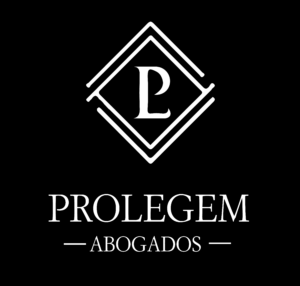 logoprolegem